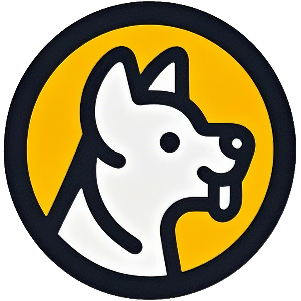 JoySnoot